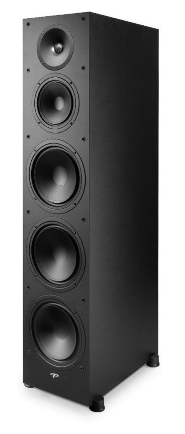 Paradigm Monitor SE 8000F